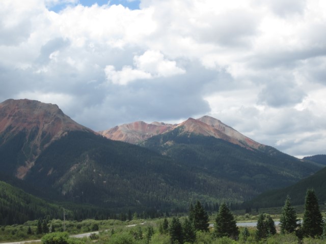 IMG_4479.JPG